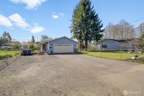 209 W Scott St, Aberdeen, WA 98520