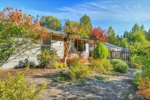 20917 59th Pl W, Lynnwood, WA 98036