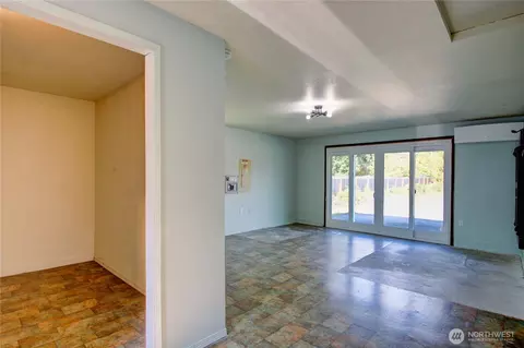Other - 46744 Baker Loop Dr, Concrete, WA 98237 photo 3 of 7