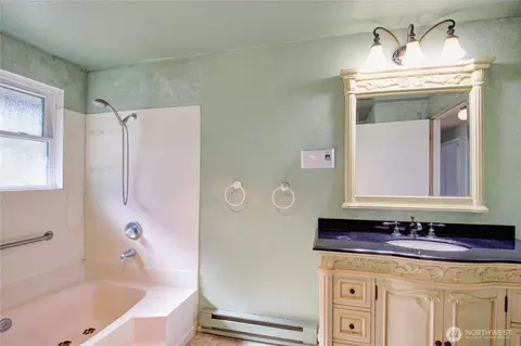 Bath - 46744 Baker Loop Dr, Concrete, WA 98237 photo 1 of 1