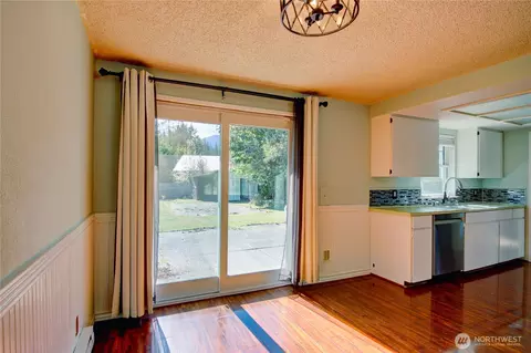 Other - 46744 Baker Loop Dr, Concrete, WA 98237 photo 2 of 7