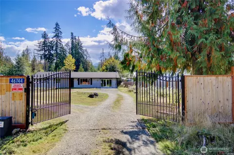 Other - 46744 Baker Loop Dr, Concrete, WA 98237 photo 1 of 7