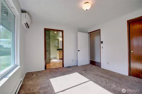 Bedroom - 46744 Baker Loop Dr, Concrete, WA 98237 photo 5 of 5