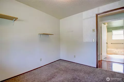 Bedroom - 46744 Baker Loop Dr, Concrete, WA 98237 photo 1 of 5