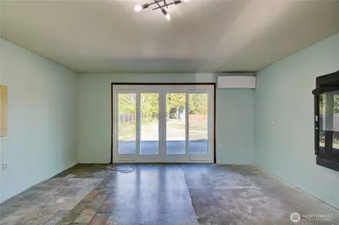 Living - 46744 Baker Loop Dr, Concrete, WA 98237 photo 6 of 6