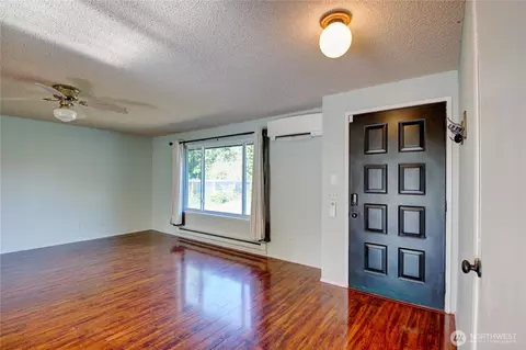 Living - 46744 Baker Loop Dr, Concrete, WA 98237 photo 1 of 6