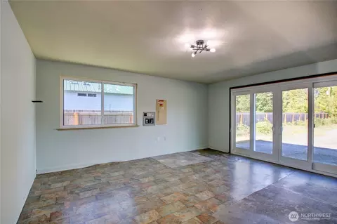 Other - 46744 Baker Loop Dr, Concrete, WA 98237 photo 4 of 7