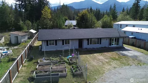 Other - 46744 Baker Loop Dr, Concrete, WA 98237 photo 7 of 7