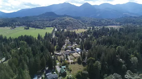 View/Area - 46744 Baker Loop Dr, Concrete, WA 98237 photo 1 of 2