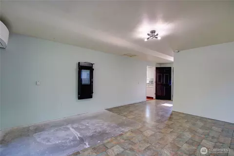 Living - 46744 Baker Loop Dr, Concrete, WA 98237 photo 5 of 6