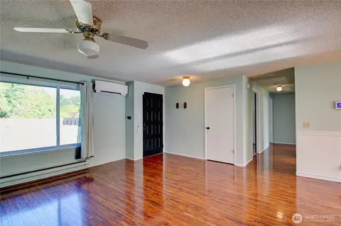 Living - 46744 Baker Loop Dr, Concrete, WA 98237 photo 2 of 6