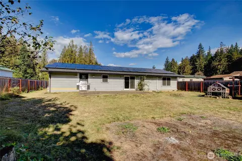 Exterior - 46744 Baker Loop Dr, Concrete, WA 98237 photo 8 of 12