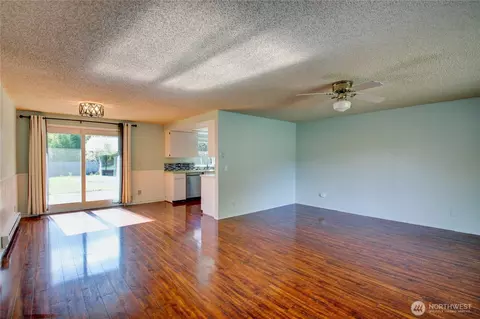 Living - 46744 Baker Loop Dr, Concrete, WA 98237 photo 3 of 6