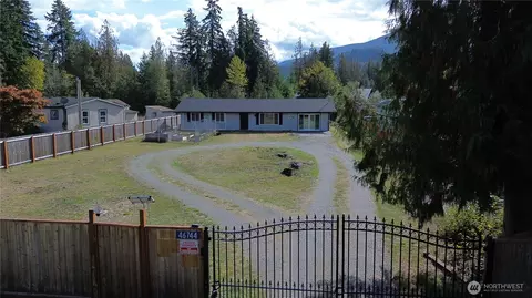 Other - 46744 Baker Loop Dr, Concrete, WA 98237 photo 6 of 7