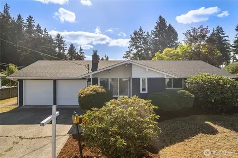 1808 S 90th St, Tacoma, WA 98444