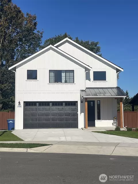 710 Bucko Ave, Sedro Woolley, WA 98284