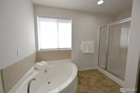 404 125th St SE, Everett, WA 98208 photo 21