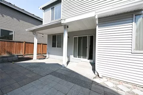404 125th St SE, Everett, WA 98208 photo 36