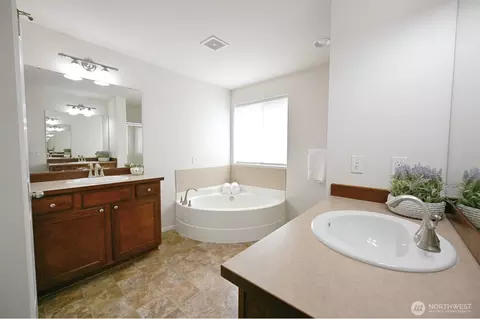 404 125th St SE, Everett, WA 98208 photo 20
