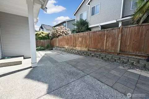 404 125th St SE, Everett, WA 98208 photo 38