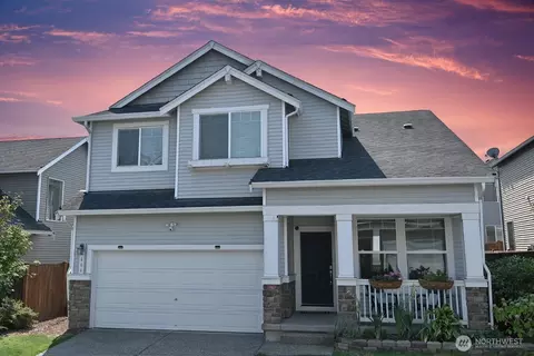 404 125th St SE, Everett, WA 98208 photo 39