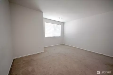 404 125th St SE, Everett, WA 98208 photo 30