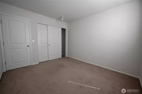 404 125th St SE, Everett, WA 98208 photo 32