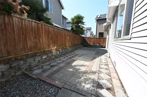 404 125th St SE, Everett, WA 98208 photo 37