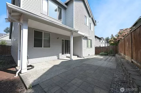 404 125th St SE, Everett, WA 98208 photo 35