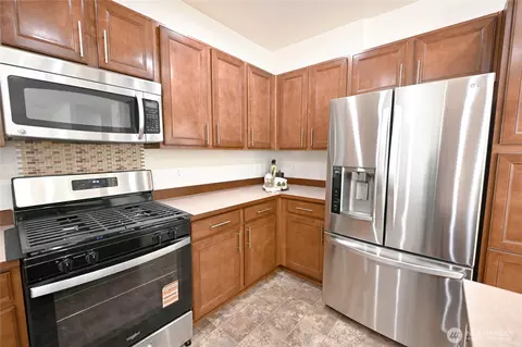 404 125th St SE, Everett, WA 98208 photo 13