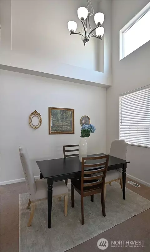 404 125th St SE, Everett, WA 98208 photo 6
