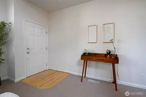 404 125th St SE, Everett, WA 98208 photo 3