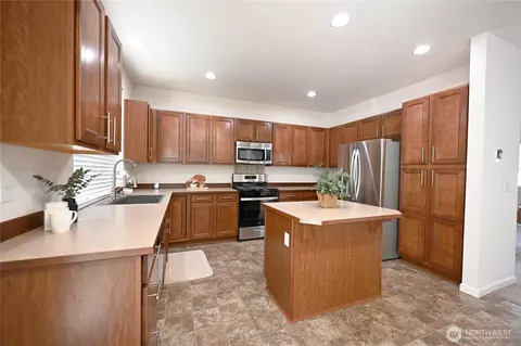 404 125th St SE, Everett, WA 98208 photo 11