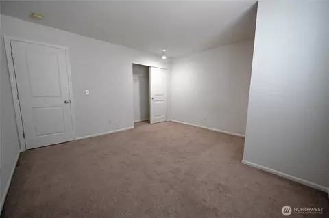 404 125th St SE, Everett, WA 98208 photo 31