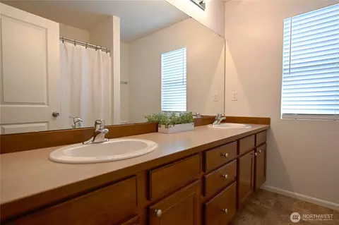 404 125th St SE, Everett, WA 98208 photo 33