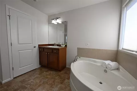 404 125th St SE, Everett, WA 98208 photo 22