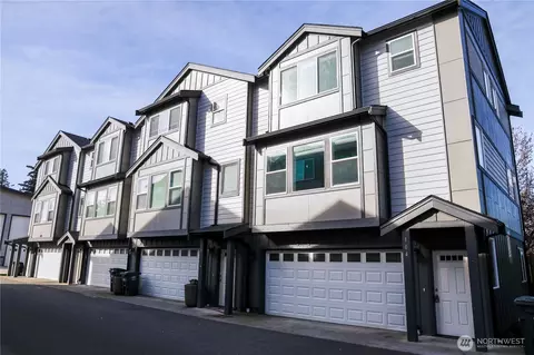 1849 Eastgate Loop, Ferndale, WA 98248