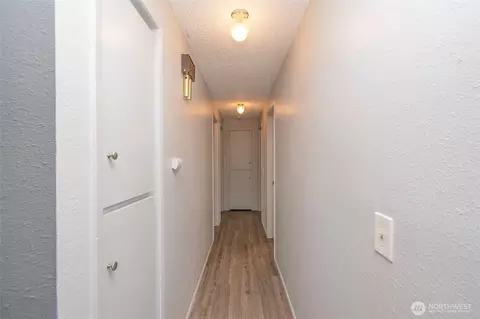 Entry Way - 61 James St, Sequim, WA 98382 photo 1 of 1