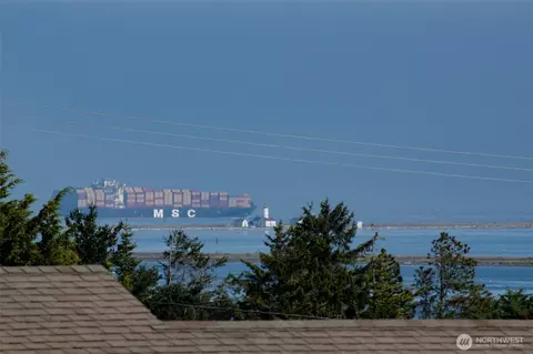 View/Area - 61 James St, Sequim, WA 98382 photo 4 of 5