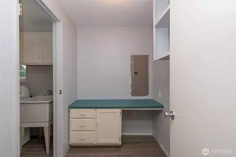 Other - 61 James St, Sequim, WA 98382 photo 6 of 9