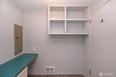 Other - 61 James St, Sequim, WA 98382 photo 7 of 9