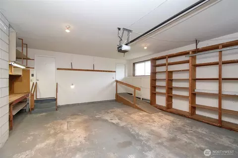 Other - 61 James St, Sequim, WA 98382 photo 9 of 9