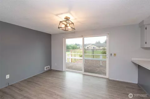 Other - 61 James St, Sequim, WA 98382 photo 1 of 9
