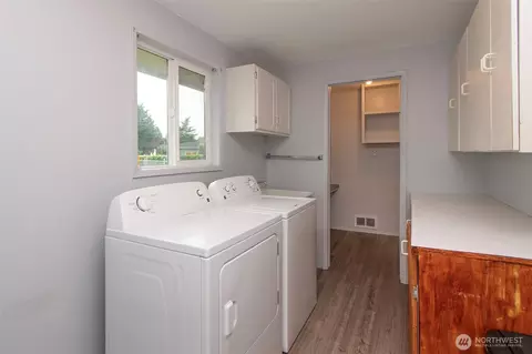 Other - 61 James St, Sequim, WA 98382 photo 4 of 9