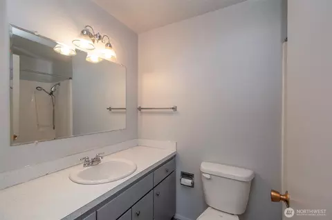 Bath - 61 James St, Sequim, WA 98382 photo 1 of 4
