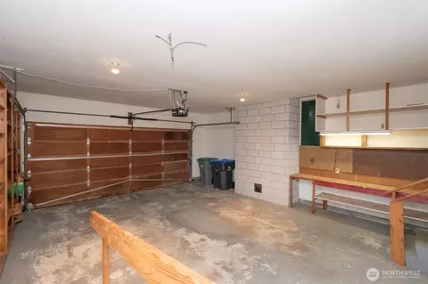 Other - 61 James St, Sequim, WA 98382 photo 8 of 9