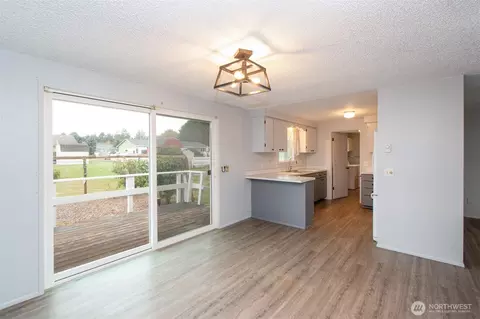 Other - 61 James St, Sequim, WA 98382 photo 3 of 9