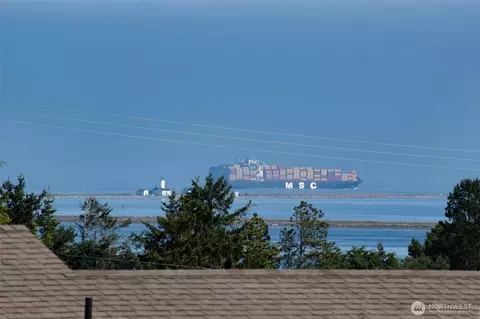 View/Area - 61 James St, Sequim, WA 98382 photo 5 of 5