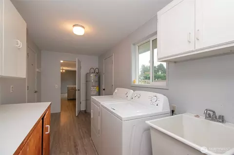 Other - 61 James St, Sequim, WA 98382 photo 5 of 9