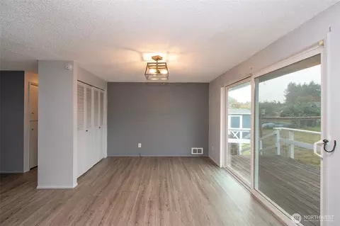 Other - 61 James St, Sequim, WA 98382 photo 2 of 9